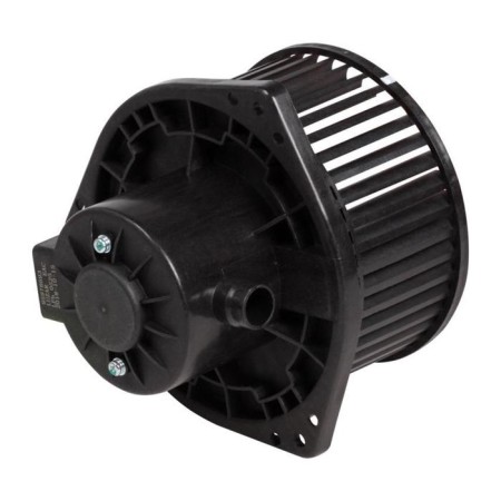Aveo A/C+ Chevrolet 96539656, Luzar LFH 0525-1