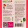Septivit floor "Bubble Gum", 5 liters