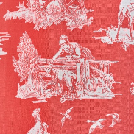 Curtain ready Klassika 2.0, size 140x260 cm-7