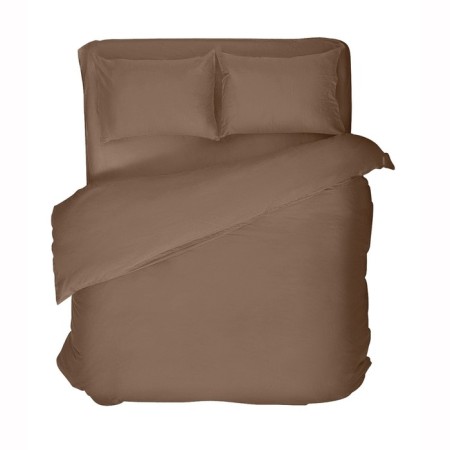 Bed linen 1.5 joint venture Verossa, size 180x215 cm, 148x215 cm, 50x70 cm - 2 pcs-1