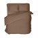 Bed linen 1.5 joint venture Verossa, size 180x215 cm, 148x215 cm, 50x70 cm - 2 pcs