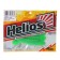 Vibro -high -high Helios Shaggy Electric Green, 8.5 cm, 5 pcs. (HS-16-007)