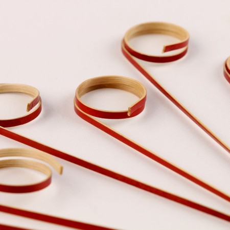Skewers, in the set 12 pcs.-2