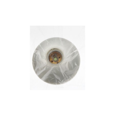 TDM, ceramic, e27, "eco", ivory bone-4