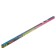 LED Luazon, 36 W, 1200 mm, IP40, 220 V, matte