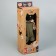 Soft toy "My cat. Girl Tommy "
