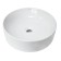 Sanita Luxe Best Slim liner, white