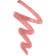 LOVE Generation Lip pleasure lip pencil, gel, tone 02 beige pink, 1.35 g