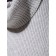 Women's vest, size 170-84, color Moon Grey