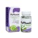 Dihydrocercetin + selenium PLAPLAMELA, 120 tablets of 600 mg