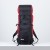 90 l