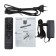 Soundbar Eltronic Sound Slick 2 (30-07), Bespr., 200 W, Optical, AUX, BT, USB, HDMI, Black