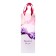 Package laminated for a bottle "Bow", 13 x 36 x 10 cm