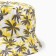 Panama male, light gray/yellow, size 56-58