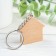 Trick "Home Sweet Home", 4.1x4 cm, BU