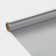 Foil Food aluminum shares, universal, 29 cm × 50 m, 11 μm
