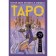 Tarot 78 keys. Open the doors of the past and future. Kristensu M.