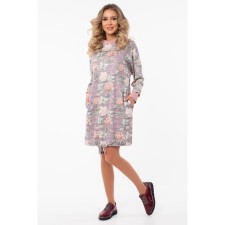Women's dress, size 42