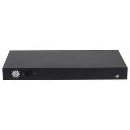 Dahua DH-S4220-16GT-240 (L2) 20X1Gbit/2SFP 240W controlled-2