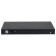 Dahua DH-S4220-16GT-240 (L2) 20X1Gbit/2SFP 240W controlled