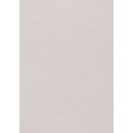 Set of curtains ESKAR HELENA, size 60x65 cm, 2 pcs-3