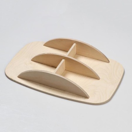 Balance Balancing Banking Balance Skornoil, 50 × 33x0.9 cm-2