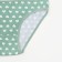 Cowards female slips, green color, rr 44-46
