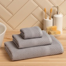 Trick Lovelife Royal 30x50 cm, gray, 100% HL, 450 g/m2