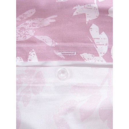 Bed linen Duet Charmer Sunrise, size 215x240 cm, 145x210 cm - 2 pcs, 70x70 cm - 2 pcs-4