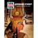 Ancient Egypt. The Golden Kingdom on the Nile. Rakhley Sabrina