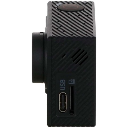 SJCAM SJ6 RPO Black Action-2