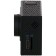 SJCAM SJ6 RPO Black Action