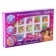 Set for creativity "Studio of Jewelry" by Disney Princess, 13 types of beads