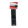 Remote control huayu rm-ed062, for TV Sony, universal, black