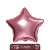 Pink gold