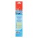 Pencils 6 colors "machine", wooden, triangular housing, in a cardboard box