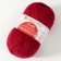 Yarn "village" 100% wool 250m/100g (07-border)