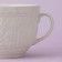 A jug for mixing in the meadow, 1.9 l, beige