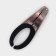 Apollo Deco garlic press, 16 cm