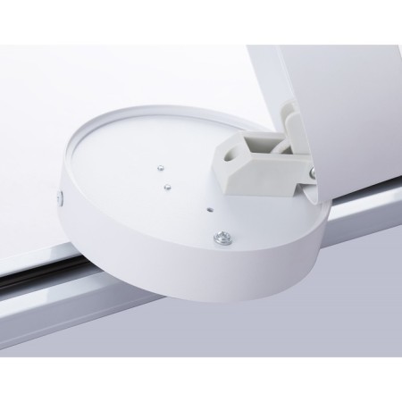 LED LED track ambrella track System GL6872, 16W, LED, white color-4