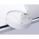 LED LED track ambrella track System GL6872, 16W, LED, white color