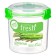 Round Sistema Container, 700 ml