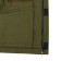 Summer Summer Male Gorka Light, Khaki color 39, height 170-176, size 60-62