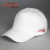 Cap "Moscow", district 56-58