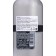 Liquid hand soap Tesori d’oriente white musk, 300 ml