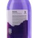 Liquid cream milana creamy blueberries in yogurt with a 1l dispenser