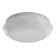 Ceiling light 1x12W LED F21.5cm 4000K