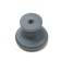 Cappio PK321, D = 24 mm pen, color graphite, 8 pcs.
