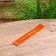 Bowl stand, wood, 25 cm, mix