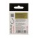 The hook Nautilus Sting Carp Wide Gape X S-1144, BN color, No. 6, 10 pcs.